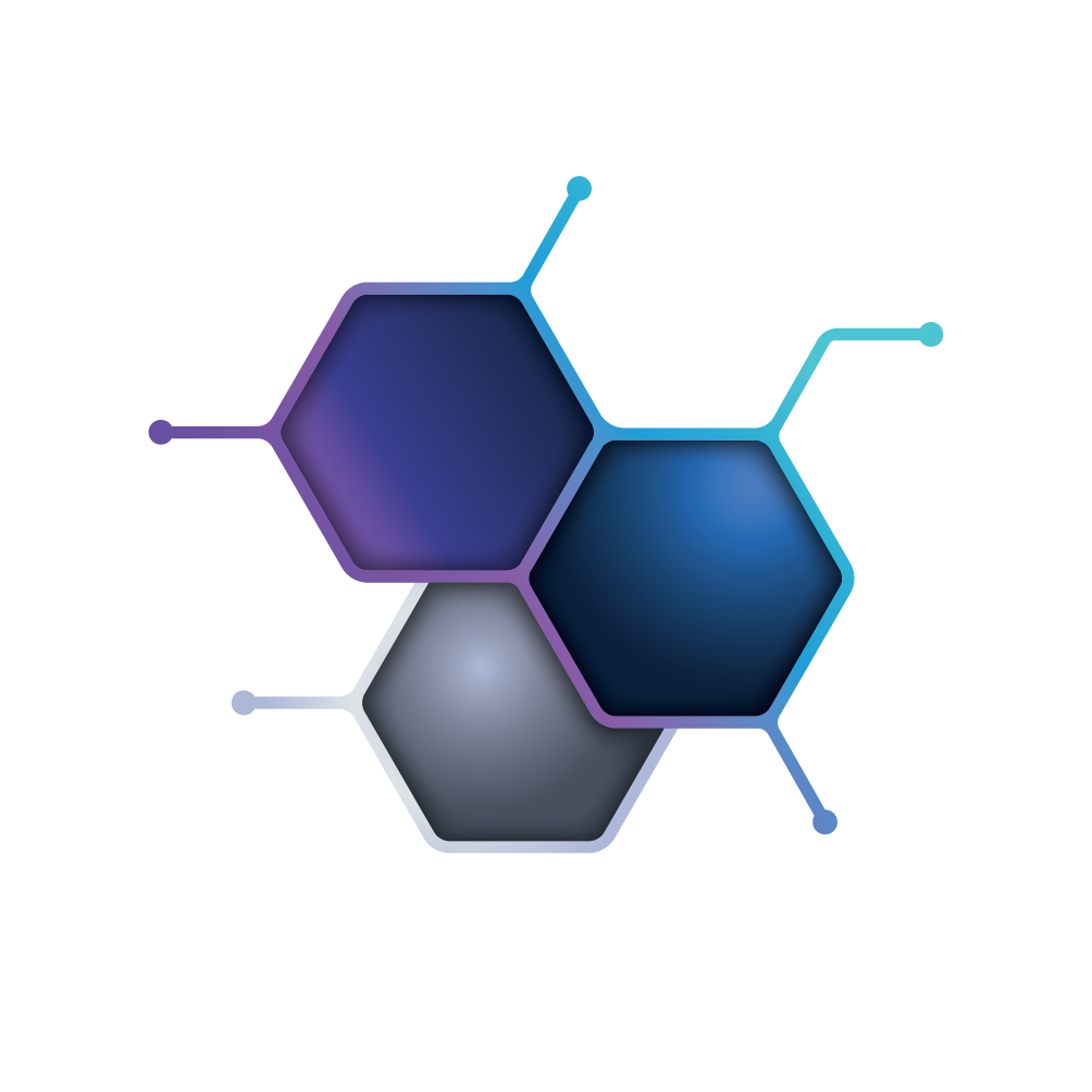 BluHive